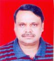 Dr Bharat B Lath, Pink City Heart & General Hospital, Murlipura, Jaipur