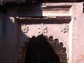 Bhitarwar Fort- Beautiful Arch of Ranimahal