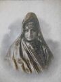 Biba Rajwant Kaur, daughter of Sardar Kunda Singh Dhillon of Kotfateh. She was married to Raja Ram Narain Singh, brother of Maharaja Bhupinder Singh of Patiala. State:- Patiala (Sidhu), Estate:- Kotfateh (Dhillon), Source - Jat Kshatriya Culture
