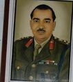 Brigadier Ran Singh Ahlawat