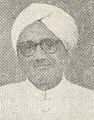 Chaudhary Lahri Singh