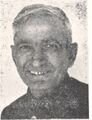 Ch. Dalip Singh Panwar