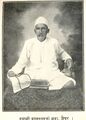 Swami Baldas Madha, Jaipur