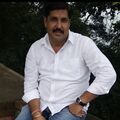 श्री धीरेन्द्र प्रताप सिंह