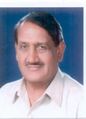 Dr. Bijender Singh Shokeen