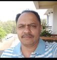 Dr Manish Thakur