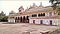 Foolbari Palace Wair, Bharatpur