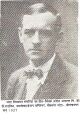 Mr. G D Rudkin, Commissioner Colonization Bikaner, 1927, a sympathizer of Jat Vidyalay Sangaria