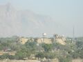 Guhala Fort