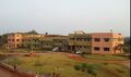 Institute of Wood Science and Technology Bangalore-काष्ट विज्ञान एवं प्रौद्योगिकी संस्थान, बंगलोर