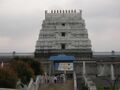 Iskon Temple, Rajajinagar Bangalore-इस्कोन मंदिर