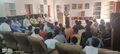 चौधरी चरण सिंह की ‌निर्वाण तिथि पर जाट बौद्धिक मंच रतनगढ़ की टीम की ओर से 29‌ मई 2022 को ग्रामीण किसान छात्रावास रतनगढ़ के हाल में श्रृद्धांजलि सभा का आयोजन किया गया।