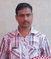 Jagdeep Bhambhoo