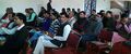 Jat Vimarsh Jaipur Audience
