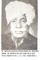 Jiwan Ram Kadwasra, Deengarh, associated with Gramotthan Vidyapeeth Sangaria