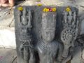Kalabhairava Idols Ujjain