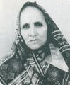 Smt. Kishori Devi wife of Har Lal Singh