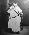 Kunwarrani Ramadevi of Mokimpur. She was wife of Kunwar Rajendra Singhji S/O Rai Bahadur Thakur Karan Singh sahab IP of Mokimpur. Estate:- Mokimpur, Dynasty:- Tanwar Jats.
