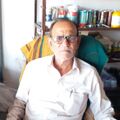 Sompal Singh Rana, Kurwai