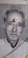 Late Shri Kok Singh Thakur (1926 - 1996) Khediraimal district Gwalior M.P.