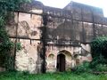 Losal Fort