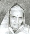Madan Kaur