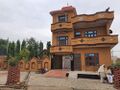 चौधरी इंद्रराज जी मकान गांव मदनपुरा जिला हिसार