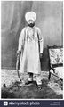 Maharaja Ranbir Singh of Jind,