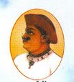 Maharaja Randhir Singh