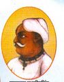 Maharaja Ranjit Singh (Bharatpur)