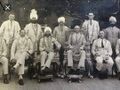 H.H Maharaja Ravi Sher Singh of Kalsia with Sir Malcom Hailey the governor of Punjab... this was on his farewell visit to Chhachhrauli in May 1928. Dynasty :- Sandhu