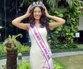Manika Sheokand, Uchana Kalan, Femina Miss Grand India-2020
