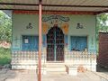 तेजजी मंदिर मोल्याखेड़ी मल्हारगढ़ जिला मन्दसौर