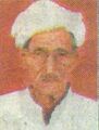 Moola Ram Jakhar