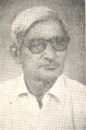Mukhtiar Singh Malik