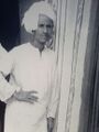 Nanak Chand Jakhad
