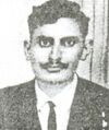Narayan Ram Legha