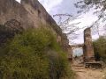 Neerpura Fort