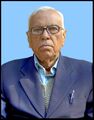 Prof. Jagdish Kumar Gehlawat