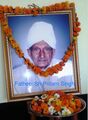 My father-Late Sh Pritam Singh