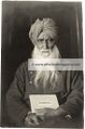 Raja Umrao Singh of Majithia (1870-1954), the father of the famous colourful and innovative painter Amrita Sher-Gil. He was was born at Majitha, a village in Amritsar district into a Sher Gill Jat family. He was the eldest son of Raja Surat Singh Majithia.