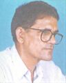Rajendra Kaswa