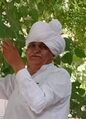 चौ. रामकरण सोलंकी हमेशा सामाजिक कार्यों के लिए तत्पर रहते थे, उनके जाने से सर्व समाज को भारी क्षति हुई है सर्वसमाज में दुःख की लहर है और इस कमी को पूरा नहीं किया जा सकता । अखिल भारतीय जाट महासभा समस्त परिवार की तरफ से अश्रुपूर्ण श्रद्धांजलि. ॐ शांति शांति (स्रोत: चौ.युद्धवीर सिंह, राष्ट्रीय महासचिव, अखिल भारतीय जाट महासभा, 11.5.2021)