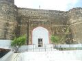 Ramgarh (Danta) Fort