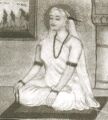 Ranabai (1504-1570)