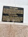 Ranod Inscription