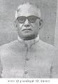 Sardar Harlal Singh Shere-e-Shekhawati
