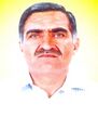 Shish Ram Kansujiya, Editor Rajasthan Jat Samaj Sansthan Directory