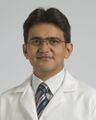 Dr. Rajender Singh Nain
