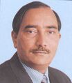 Surinder Kumar Jakhar